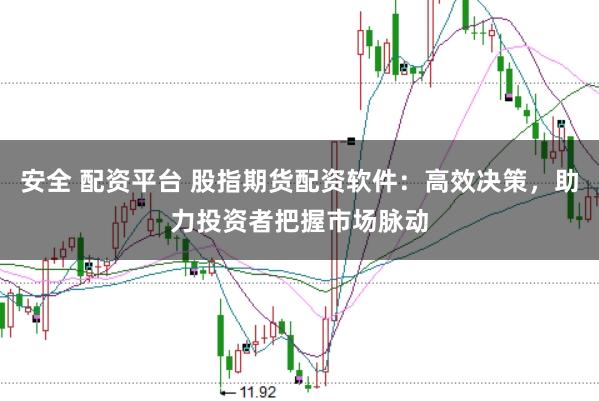 安全 配资平台 股指期货配资软件：高效决策，助力投资者把握市场脉动