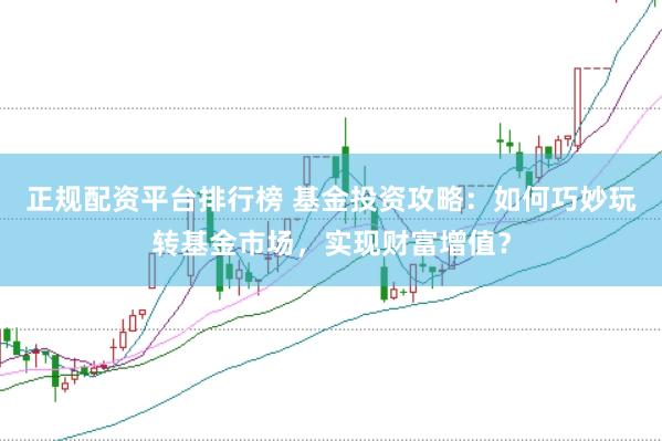 正规配资平台排行榜 基金投资攻略：如何巧妙玩转基金市场，实现财富增值？