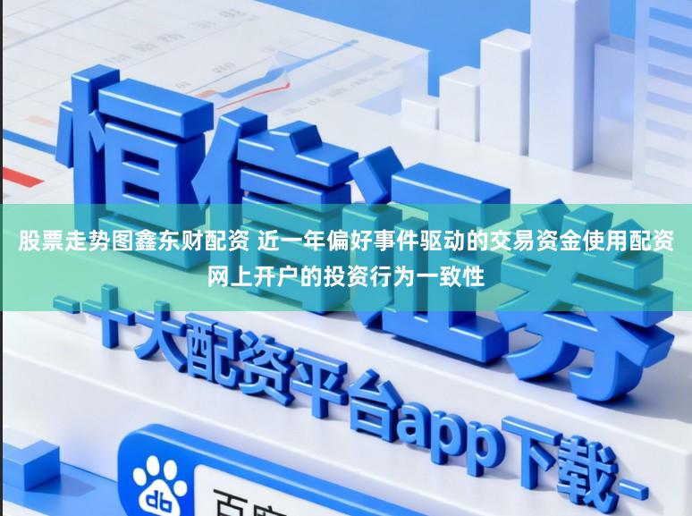 股票走势图鑫东财配资 近一年偏好事件驱动的交易资金使用配资网上开户的投资行为一致性