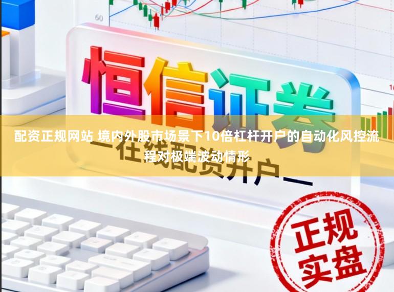 配资正规网站 境内外股市场景下10倍杠杆开户的自动化风控流程对极端波动情形