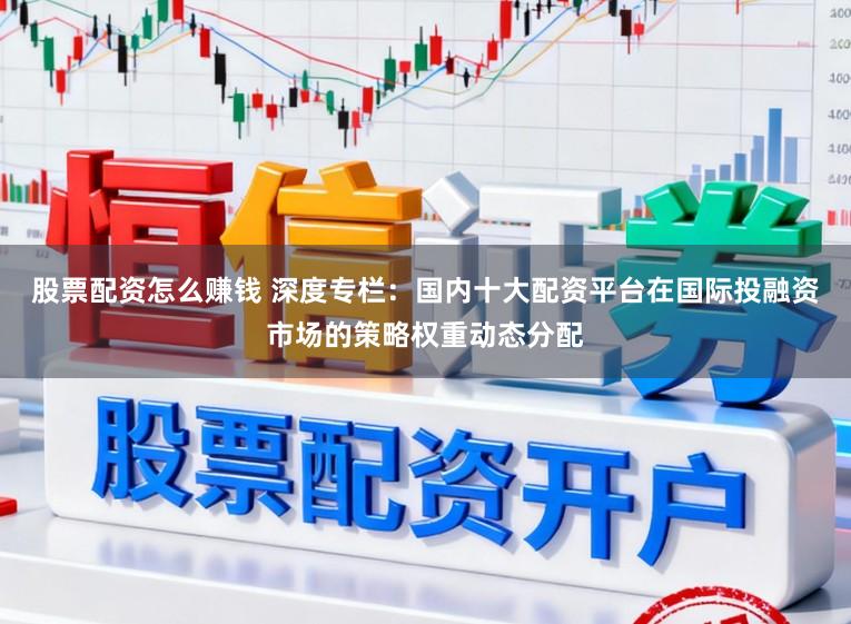 股票配资怎么赚钱 深度专栏：国内十大配资平台在国际投融资市场的策略权重动态分配