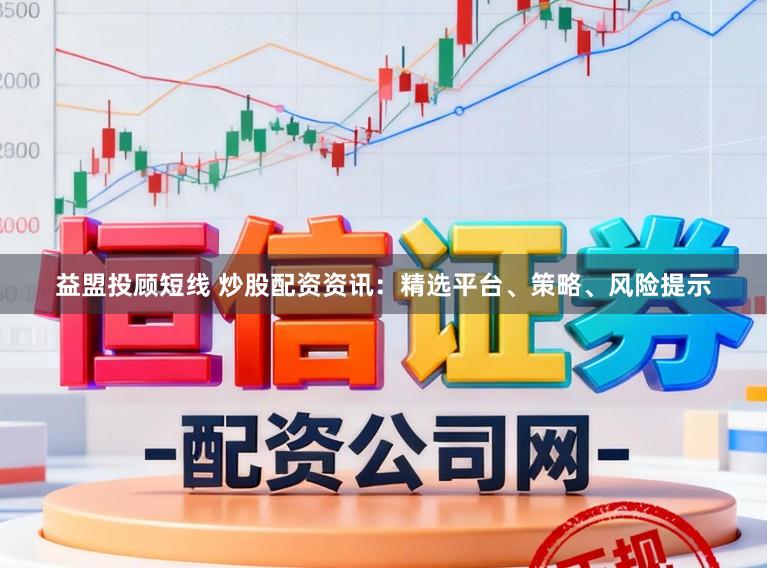 益盟投顾短线 炒股配资资讯：精选平台、策略、风险提示