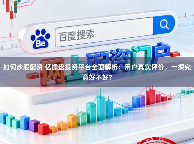 如何炒股配资 亿操盘投资平台全面解析：用户真实评价，一探究竟好不好？