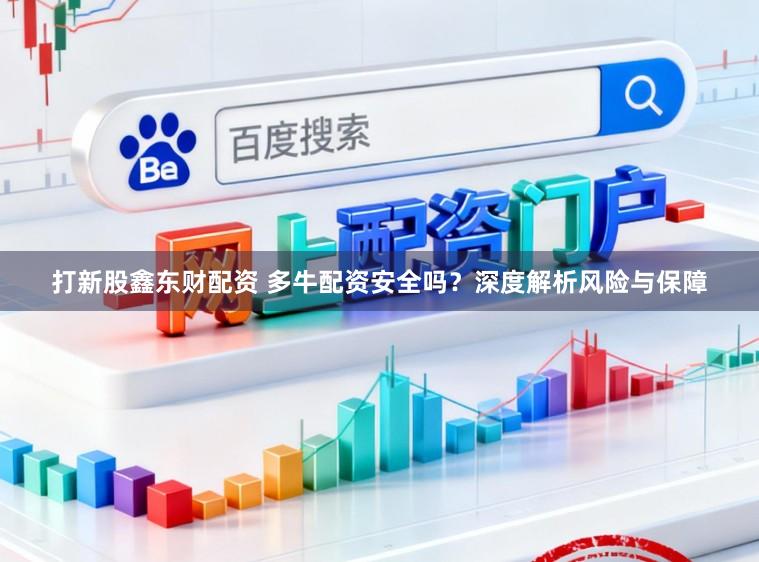打新股鑫东财配资 多牛配资安全吗?深度解析风险与保障