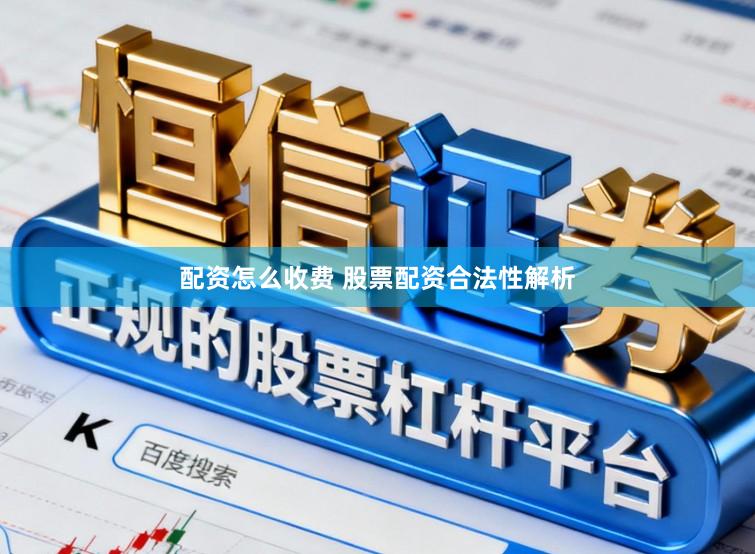 配资怎么收费 股票配资合法性解析
